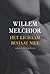 Het lichaam bestaat niet by Willem Melchior
