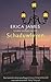 Schaduwleven by Erica  James