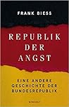 Republik der Angs...