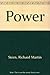 Power