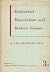 Dialectical Materialism and Modern Science by J.B.S. Haldane Dialectical Materialism and Modern Science by J.B.S. Haldane
