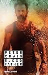 Blood father Blood father