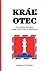 Kráľ otec