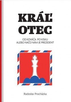 Kráľ otec