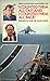 'I Counted Them All Out And I Counted Them All Back' The Battle For The Falklands by Brian Hanrahan