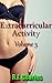 Extracurricular Activity: V...