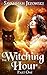 The Witching Hour (The Witc...