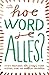 Hoe word je alles? (Dutch Edition)