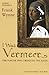 I Was Vermeer by Frank Wynne