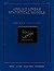 Applied Linear Statistical Models