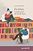 Ex Libris: Confesiones de una lectora
