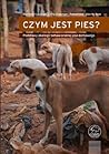 Czym jest pies?