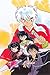 InuYasha by Rumiko Takahashi