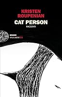 Cat Person: Racconti