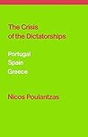 The Crisis of the...
