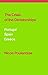 The Crisis of the Dictatorships by Nicos Poulantzas