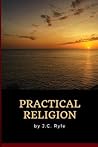 J.C. Ryle - Pract...