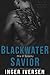 Blackwater Savior: Spooky a...