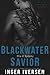 Blackwater Savior: Spooky and Mia (Blackwater Shorts Book 1)