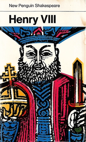 Henry VIII