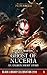 Ghost of Nuceria (Black Library Celebration 2019 #5)