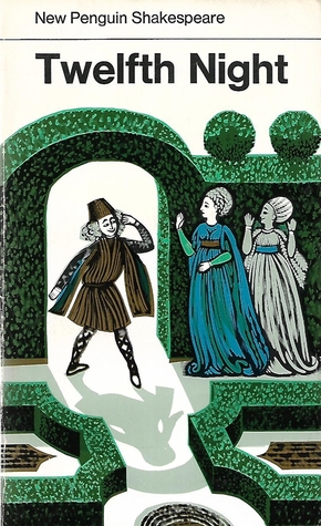 Twelfth Night