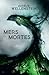 Mers mortes