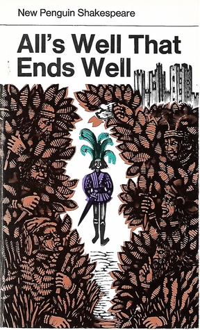 All's Well That Ends Well
