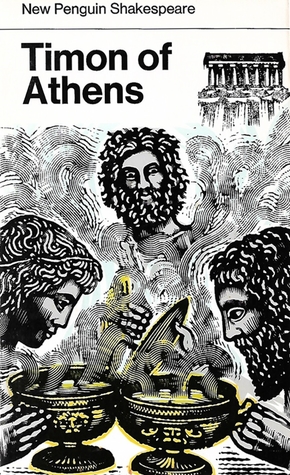 Timon of Athens