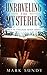 Unraveling the Mysteries by Mark Sundy