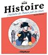 L'Histoire de Fra...