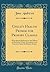 Child's Health Primer for Primary Classes: With Special Reference to the Effects of Alcoholic Drinks, Stimulants, and Narcotics Upon the Human System (Classic Reprint)