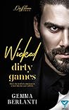 Wicked Dirty Games