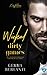 Wicked Dirty Games (Dirty Billionaire #1)