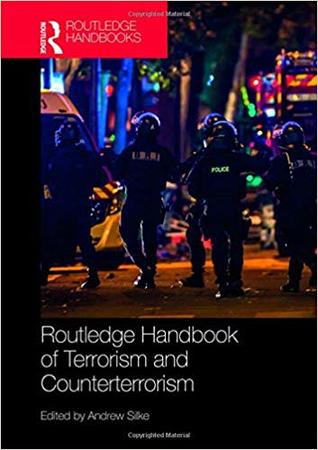 Routledge Handbook of Terrorism and Counterterrorism