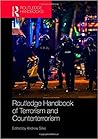 Routledge Handbook of Terrorism and Counterterrorism
