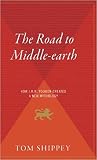The Road To Middl...