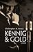 Kennig & Gold
