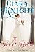 The Sweet Bride (Gone with the Brides #3)
