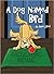 A Dog Named Bird by Annie Streit