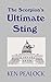 The Scorpion's Ultimate Sting