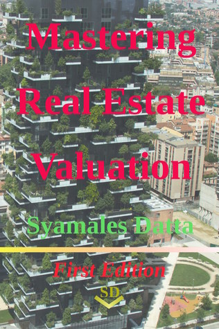 Mastering Real Estate Valuation (Paperback)