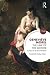 The Law of the Mother: An E...