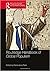 Routledge Handbook of Global Populism (Routledge International Handbooks)
