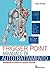 Trigger Point manuale di autotrattamento by Donna Finando