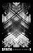 SYNTH #1: An Anthology of D...