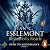 Kellanved's Reach (Path to Ascendancy, #3)