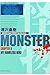 MONSTER-怪物- 8