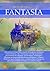 Breve historia de la Fantasía (Spanish Edition)