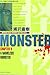 MONSTER-怪物- 9
